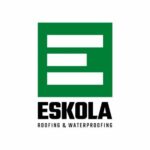 Eskola Roofing